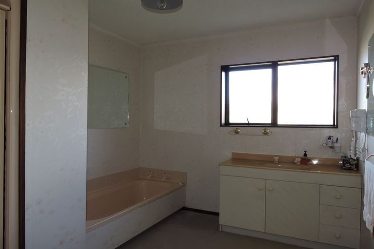 Photo of property in 5 Sharp Place, Matamata, 3400