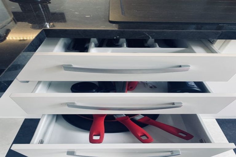 Photo of property in 67 Glenstrae Road, Redcliffs, Christchurch, 8081