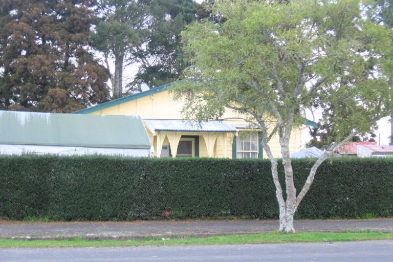 Photo of property in 8 Weka Street, Frankton, Hamilton, 3204