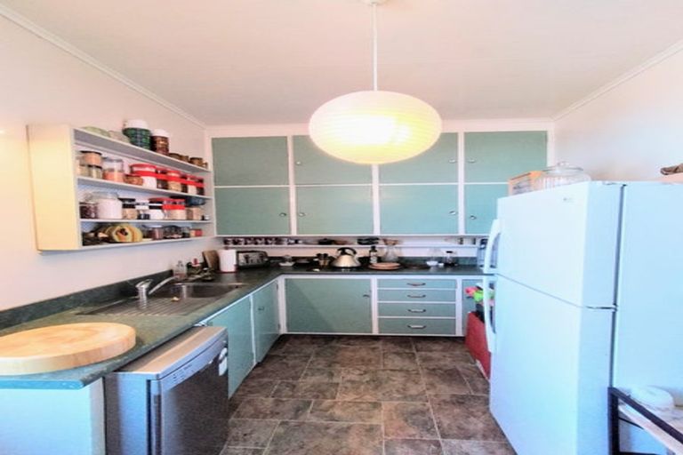 Photo of property in 233 High Street, Dunedin Central, Dunedin, 9016