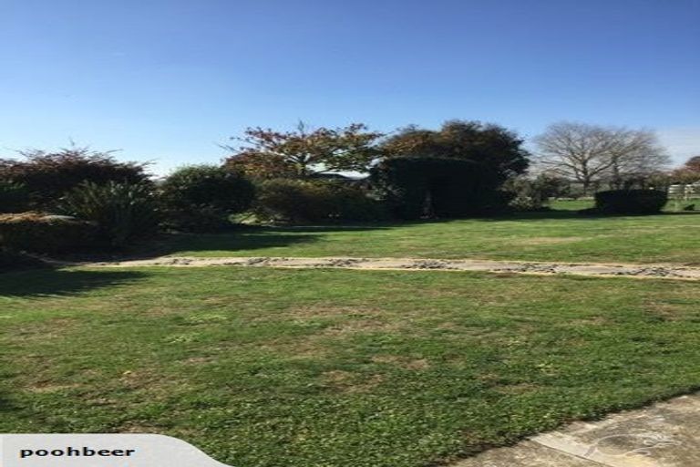 Photo of property in 698 Te Kowhai Road, Te Kowhai, Hamilton, 3288