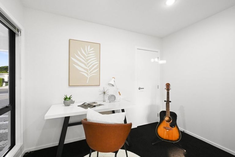 Photo of property in 5 Briar Rose Court, Huntington, Hamilton, 3210