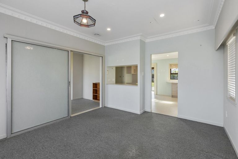 Photo of property in 24 Park Street, Morrinsville, 3300