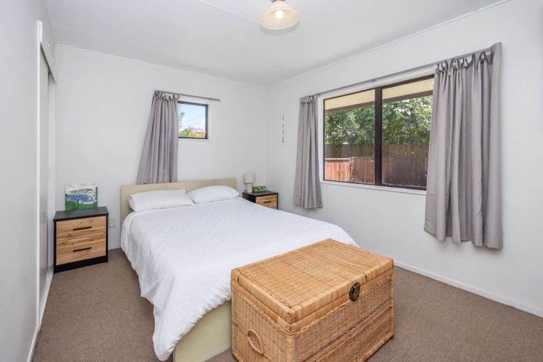 Photo of property in 349 Sinclair Terrace, Te Awamutu, 3800