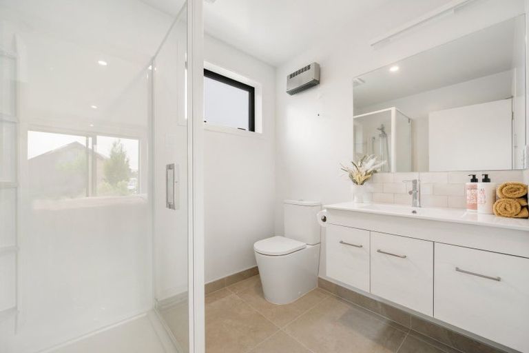 Photo of property in 18 Magnum Drive, Cromwell, 9310