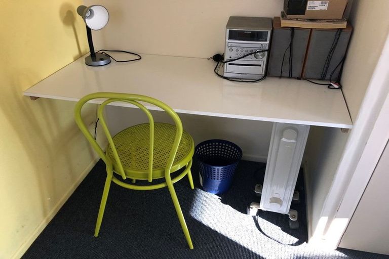 Photo of property in 1009 Papamoa Beach Road, Papamoa Beach, Papamoa, 3118