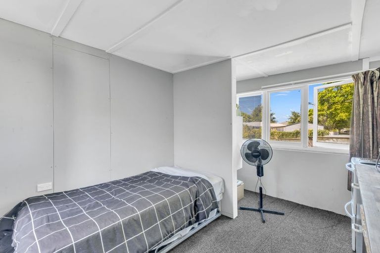 Photo of property in 54 King Edward Street, Eltham, 4322