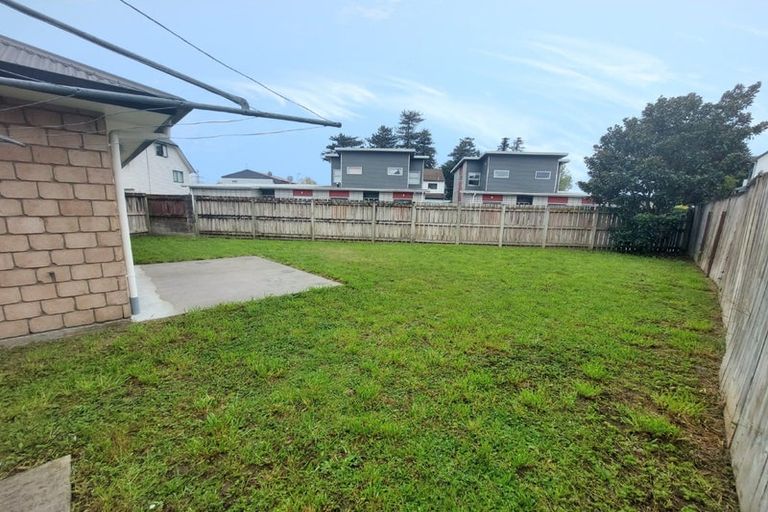 Photo of property in 6b Tralee Place, Hillcrest, Hamilton, 3216