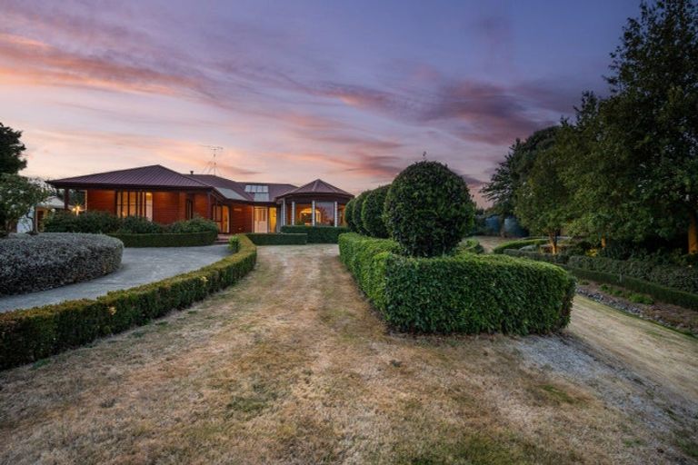 Photo of property in 16 Townend Street, Waipara, 7483