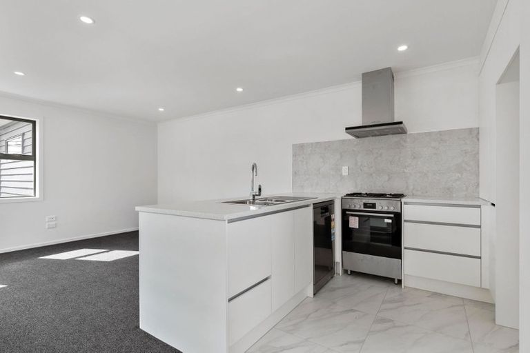 Photo of property in 6/29 May Street, Mount Maunganui, 3116