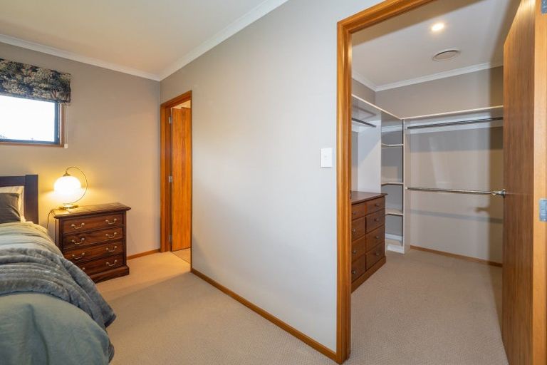 Photo of property in 5 Tranquil Place, Allenton, Ashburton, 7700