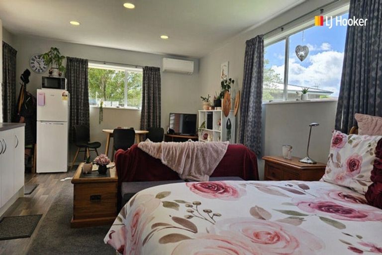 Photo of property in 26 Thames Street, Mosgiel, 9024