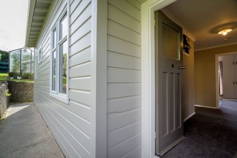 Photo of property in 36 Bernard Street, Kenmure, Dunedin, 9011