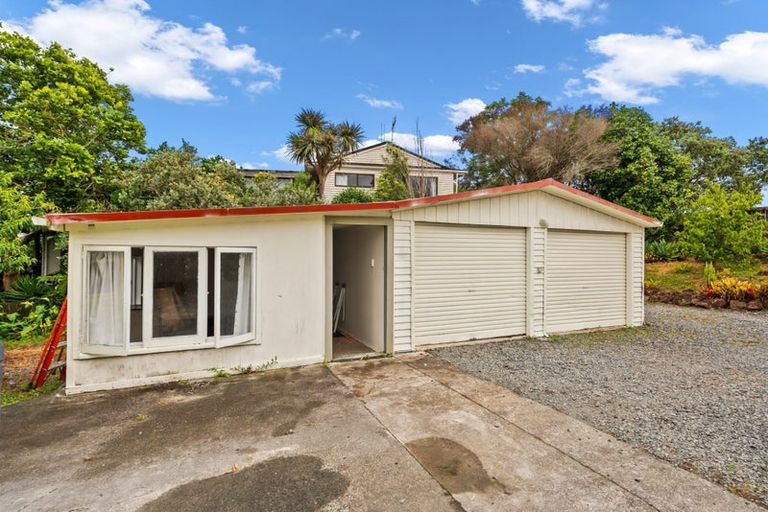 Photo of property in 227 Portland Road, Portland, Whangarei, 0178