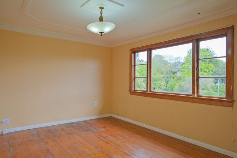Photo of property in 19 Sunbury Street, Andersons Bay, Dunedin, 9013