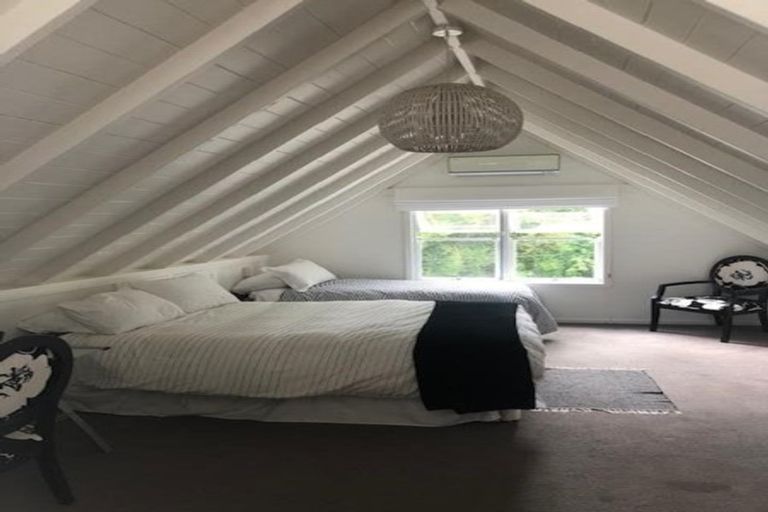 Photo of property in 54 Saleyards Road, Puhoi, Warkworth, 0994