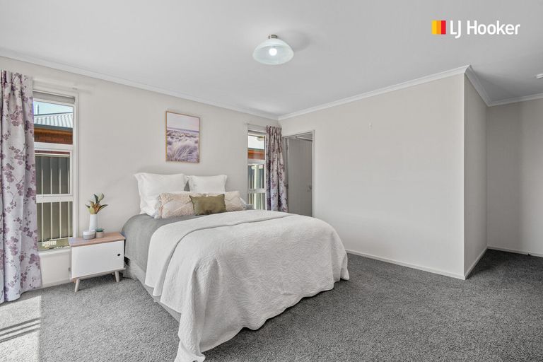 Photo of property in 167 Factory Road, Mosgiel, 9024