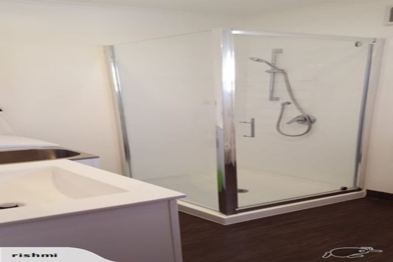 Photo of property in 49 Wilson Street, Newtown, Wellington, 6021