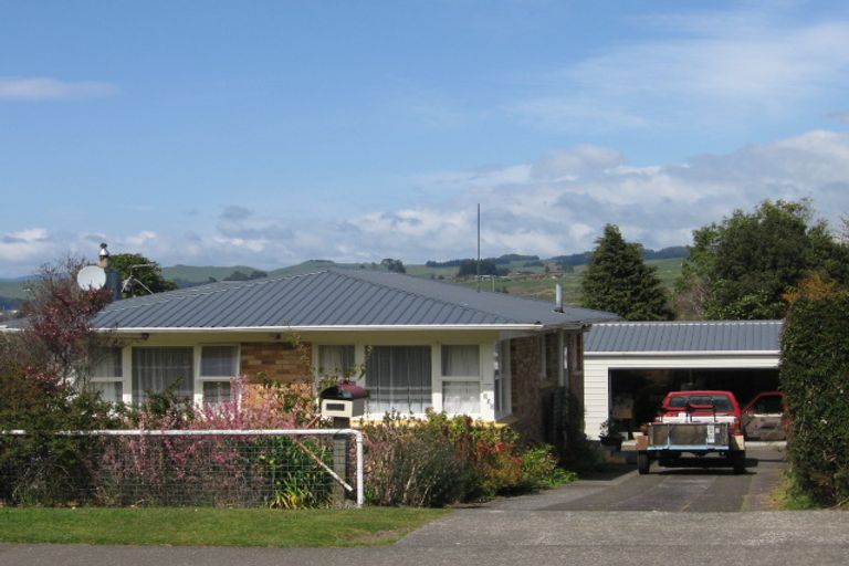 Photo of property in 330 Clayton Road, Pukehangi, Rotorua, 3015