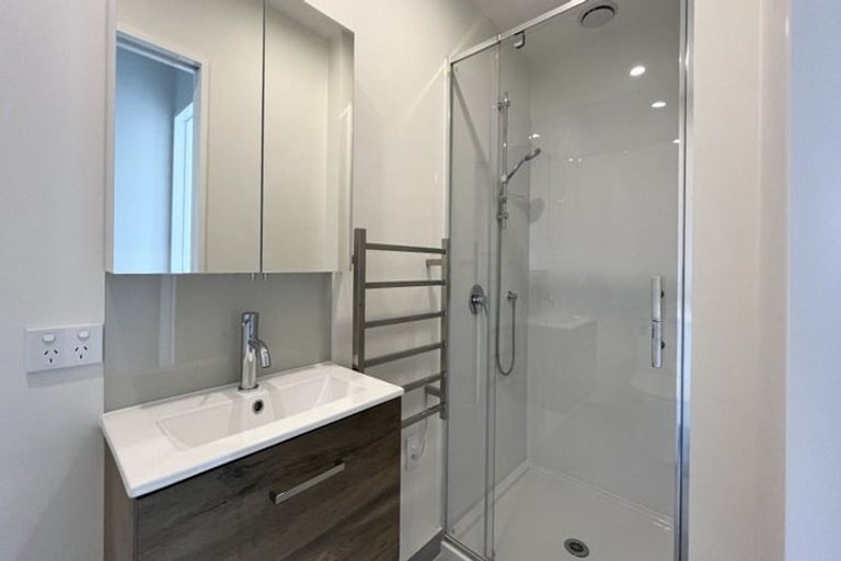 Photo of property in 1/25 Jabuka Street, Glen Eden, Auckland, 0602