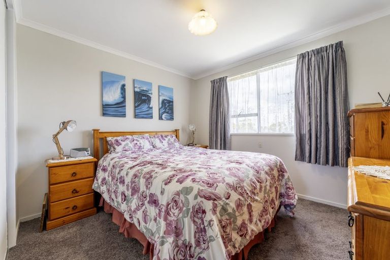 Photo of property in 31 Nikau Place, Highfield, Timaru, 7910