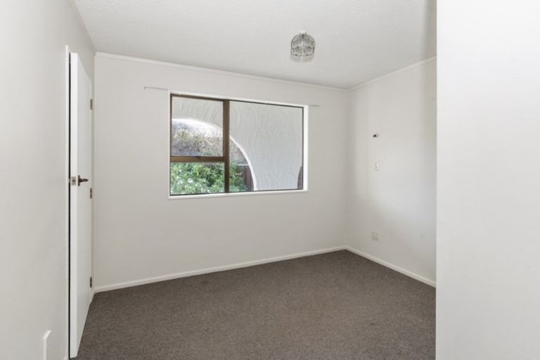 Photo of property in 64 Atkinson Avenue, Otaki Beach, Otaki, 5512