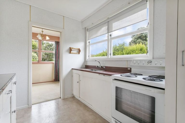 Photo of property in 7 Manuka Street, Orewa, 0931