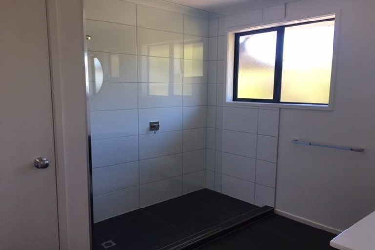 Photo of property in 3 Perry Way, Mapua, 7005