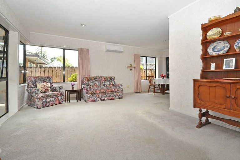 Photo of property in 18/57 Weiti Road, Orewa, 0931