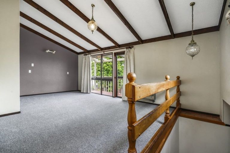 Photo of property in 69 Flynn Road, Hillcrest, Hamilton, 3216