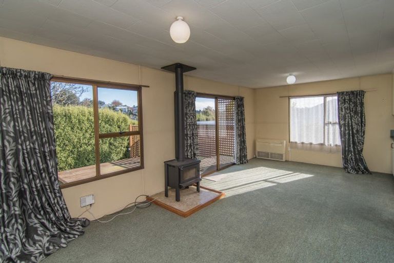 Photo of property in 50a Selwyn Street, Maori Hill, Timaru, 7910