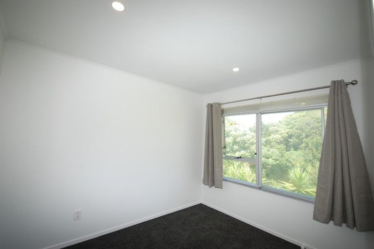 Photo of property in 5/2 Herbert Road, Mount Eden, Auckland, 1024