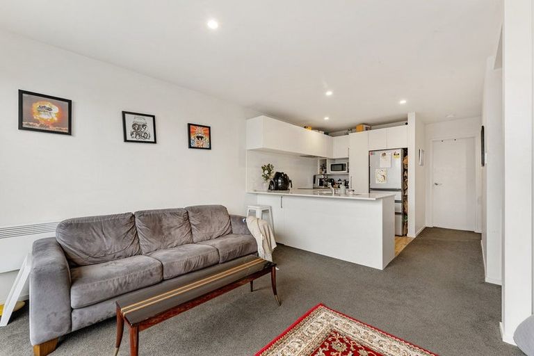 Photo of property in 2/63 Tawa Street, Mount Maunganui, 3116