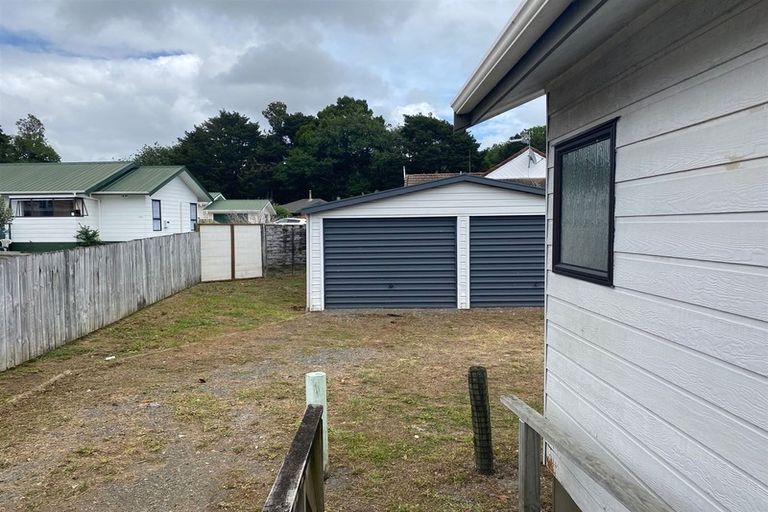 Photo of property in 119 Paramount Parade, Tikipunga, Whangarei, 0112