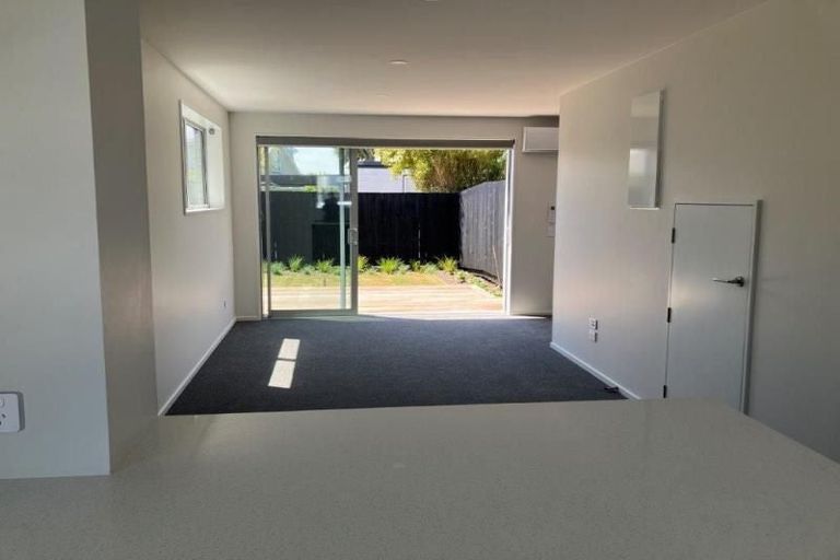 Photo of property in 15 Cobham Street, Spreydon, Christchurch, 8024