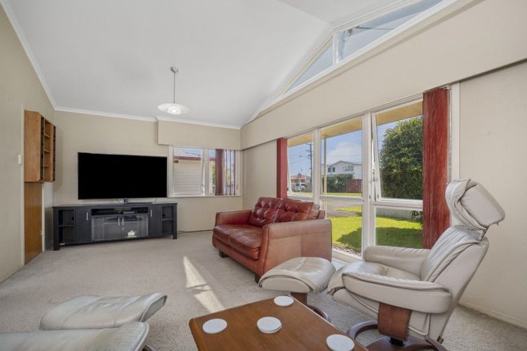 Photo of property in 34 Chadwick Road, Greerton, Tauranga, 3112