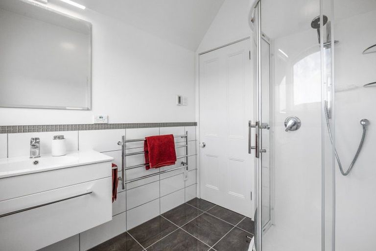 Photo of property in 7 Magnetic Street, Port Chalmers, 9023