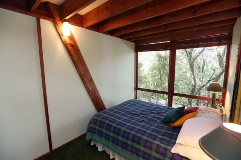 Photo of property in 8 Huriwaka Street, Kuratau, Turangi, 3381