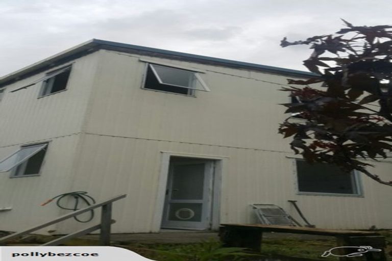 Photo of property in 9a Filton Avenue, Brookfield, Tauranga, 3110