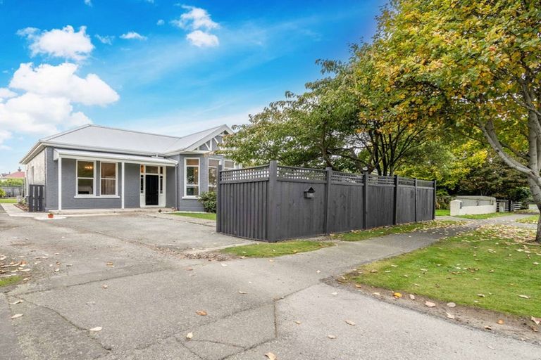 Photo of property in 123 Ritchie Street, Richmond, Invercargill, 9810