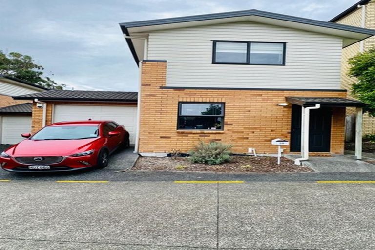 Photo of property in St Claire Village, 39/172 Mcleod Road, Te Atatu South, Auckland, 0610