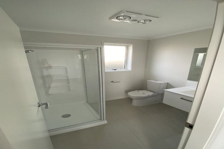 Photo of property in 1 Muddle Lane, Pyes Pa, Tauranga, 3112