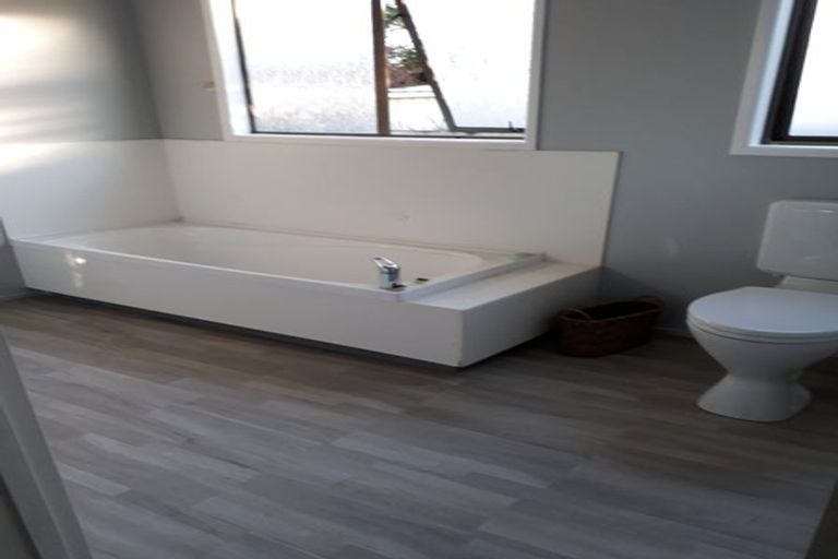 Photo of property in 43b Puriri Street, Nawton, Hamilton, 3200