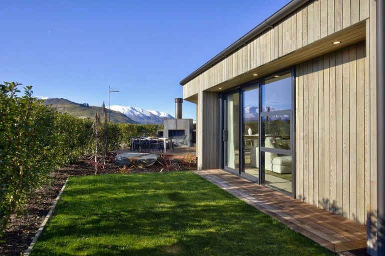 Photo of property in Kawarau Heights, 85 Kawarau Heights Boulevard, Lake Hayes, Queenstown, 9304