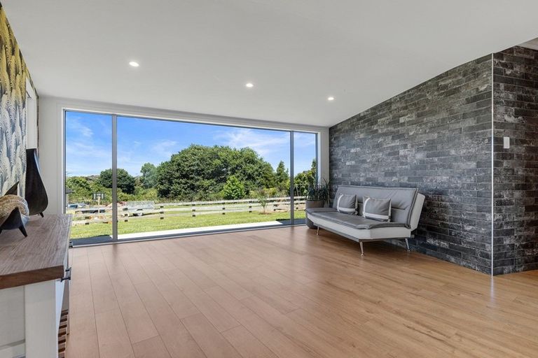 Photo of property in 15 Broad Oaks Road, Morrinsville, 3375