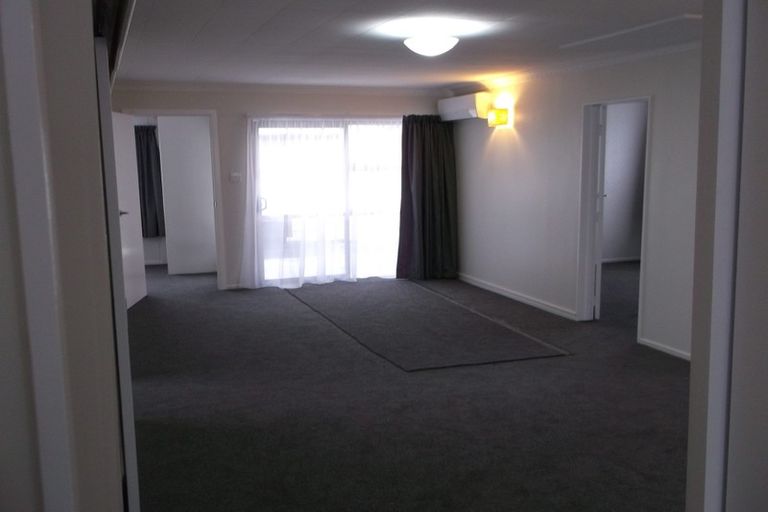 Photo of property in 34a Humber Crescent, Gate Pa, Tauranga, 3112