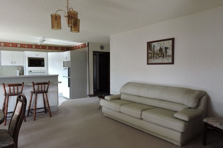 Photo of property in 5 Sharp Place, Matamata, 3400