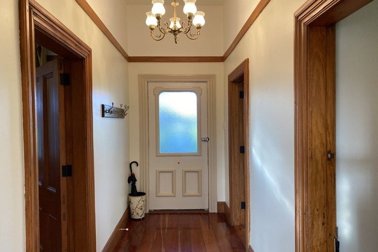 Photo of property in 97 Kuratawhiti Street, Greytown, 5794