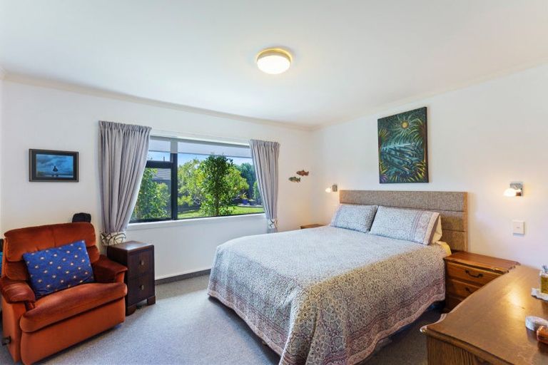 Photo of property in 29 Rifleman Lane, Paraparaumu Beach, Paraparaumu, 5032