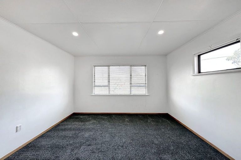 Photo of property in 18 Konini Street, Tawhero, Whanganui, 4501